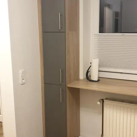Anto タープ
