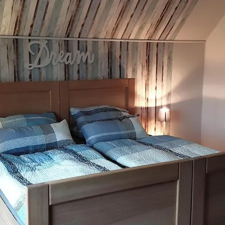 Anto Apartment Tarp