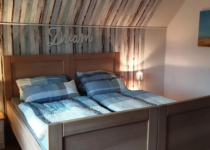 Anto Apartman Tarp